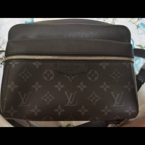 keepall35