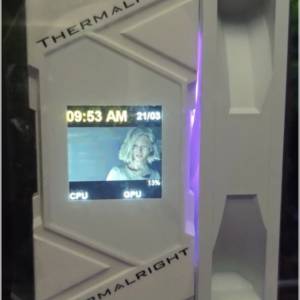 Full set desktop:AM4板MSI X570  主機板及 DDR4 記憶體,顯卡NITRO R9 380X, CPU r...