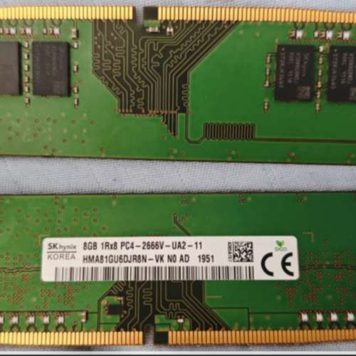 Full set desktop:AM4板MSI X570  主機板及 DDR4 記憶體,顯卡NITRO R9 380X, CPU r...