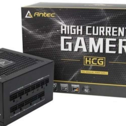 Full set desktop:AM4板MSI X570  主機板及 DDR4 記憶體,顯卡NITRO R9 380X, CPU r...