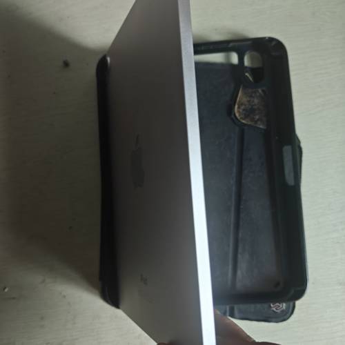 iPad mini6