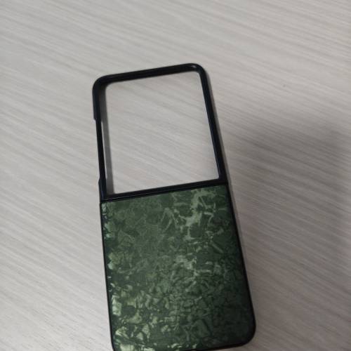 Motorola Razr 50 ultra淨機