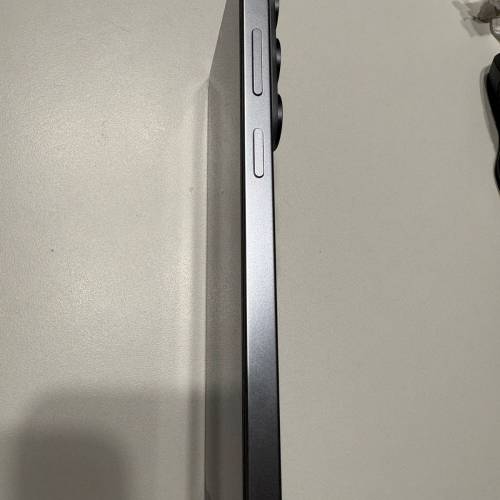Samsung s26 ultra 網上限定灰銀色 512GB