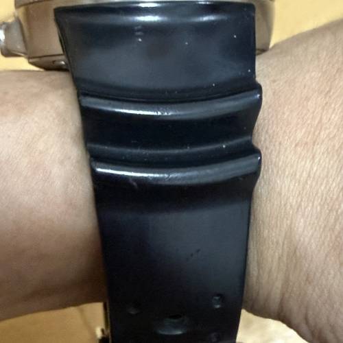 [放售] Citizen 星辰表 Promaster 300m 潛水錶 「煙灰缸 / Ecozilla」BJ8050-08E $...