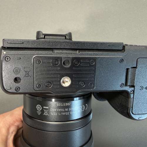 (淨機連配件) Nikon Z7II Z72 Z not Z9 Z8 Z7 Z6 Z5 Zf Z50 Z30 Zfc