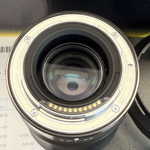 Nikon Z 24mm 1.8S 24 1.8 for Z9 Z8 Z7 Z6 Z5 Zf Z50 Z30 Zfc