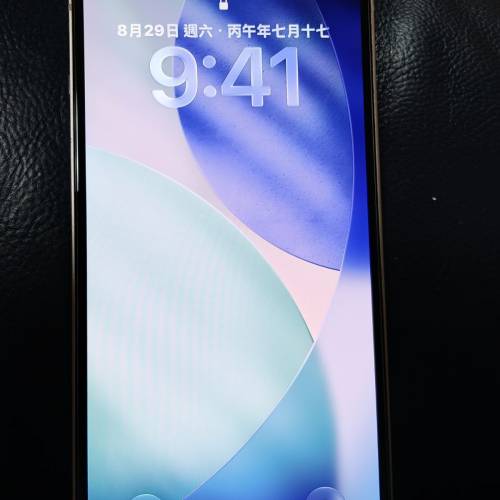 iPhone 13 256G