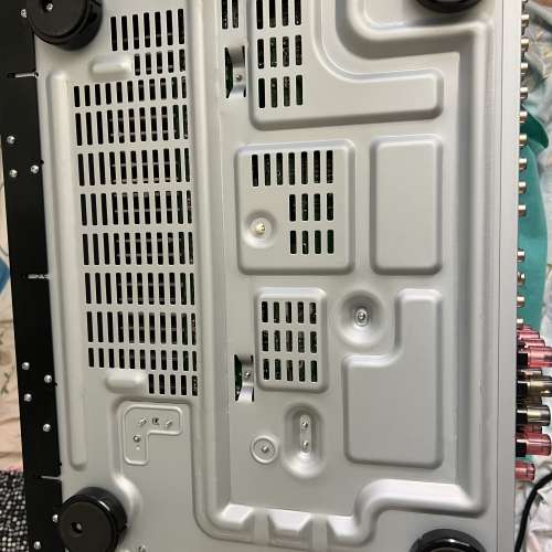 Sony DA2400ES （AV擴音機）95%新淨