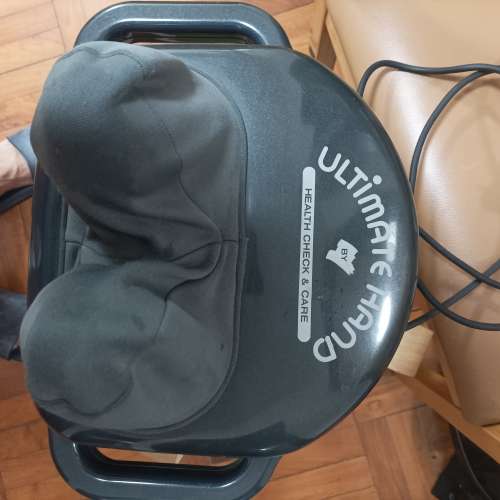 OSIM 按摩器 OS939