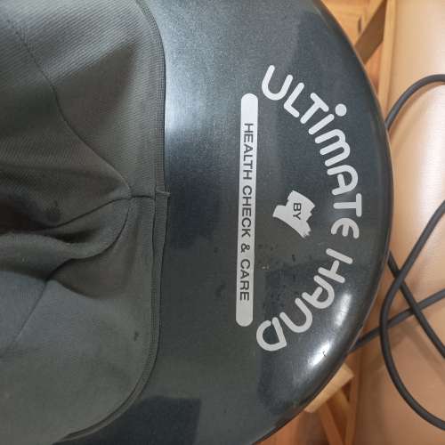 OSIM 按摩器 OS939