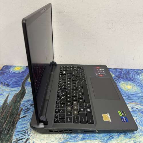 (MSI RTX 4080🔥高階電競機) MSI Vector 16 HX A14V /i9-14900HX /32,64GB Ram/1,2...