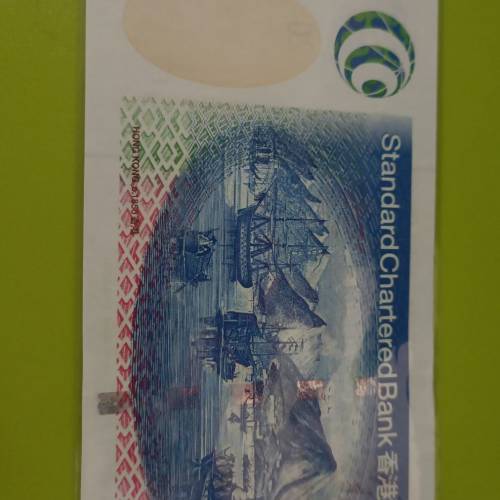 全新2003年AA版，冇黃冇摺全新的，不郵寄，不順豐，免受騙，佐敦至鑽石山mtr面交，...