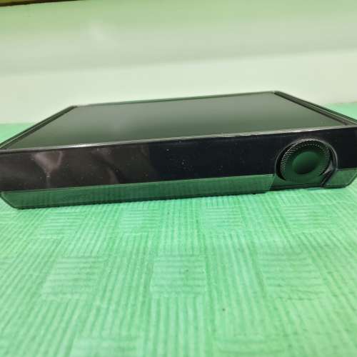 Shanling M5 Ultra