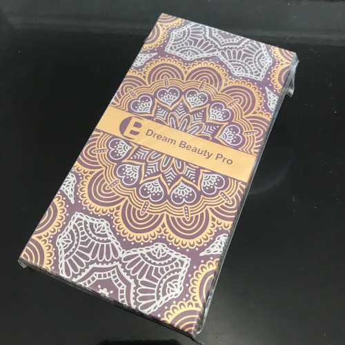 🧧 DREAM BEAUTY New Year Envelope Long NEW 全新 新年 利是封 長 紀念品 💆