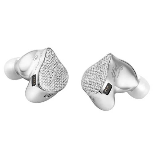 麗弦 EarAcoustic SPA-Hi End MAX + G318s（共2隻）