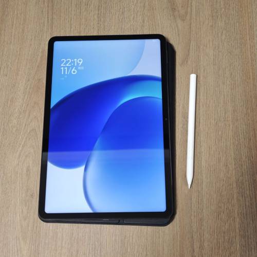 小米Pad 6 Pro