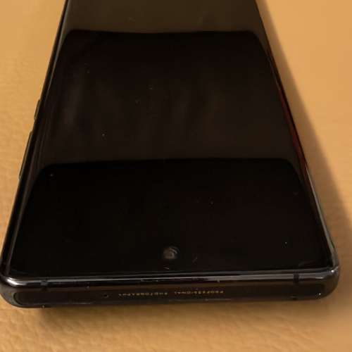Vivo X100pro行貨