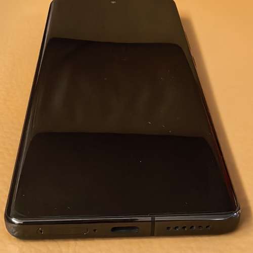 Vivo X100pro行貨