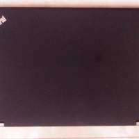 Lenovoo P53/ 15.6&rdquo;LED/ i7-9850H 2.60GHz/ 16GB DDR4/ 512GB M.2 SSD/ 95%New NB