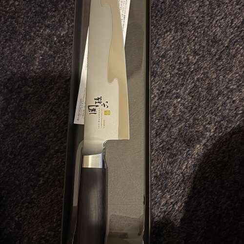 日本手造