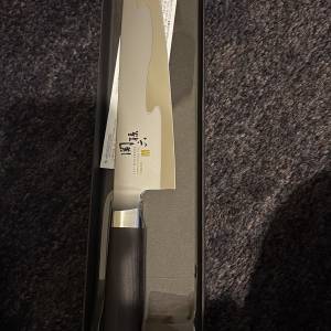 日本手造