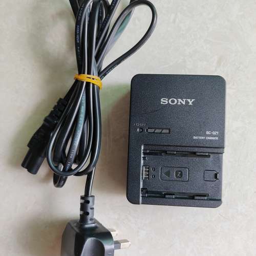 Sony A7RV A7R5 連盒