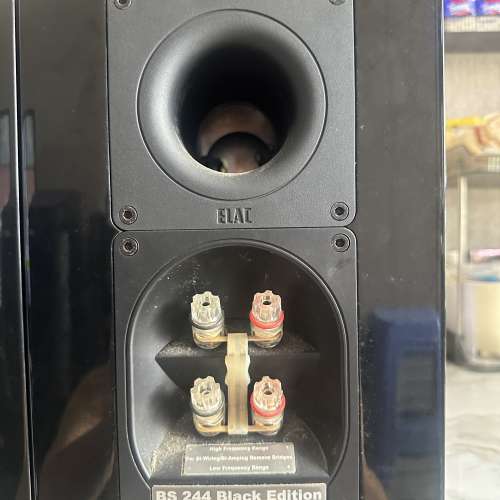 音響升級放售