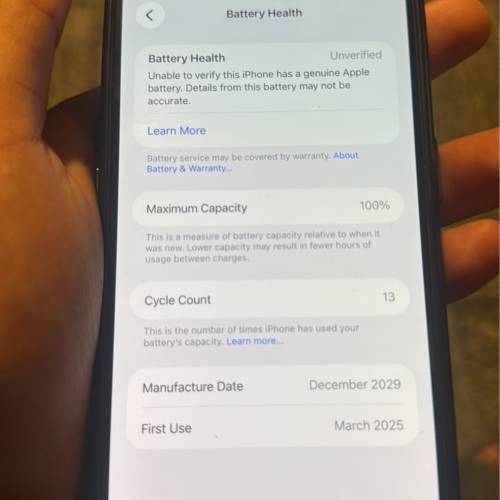 iphone 15 pro max 256 gb