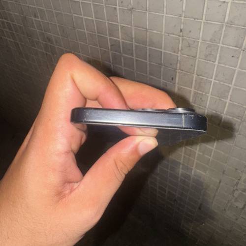 iphone 15 pro max 256 gb