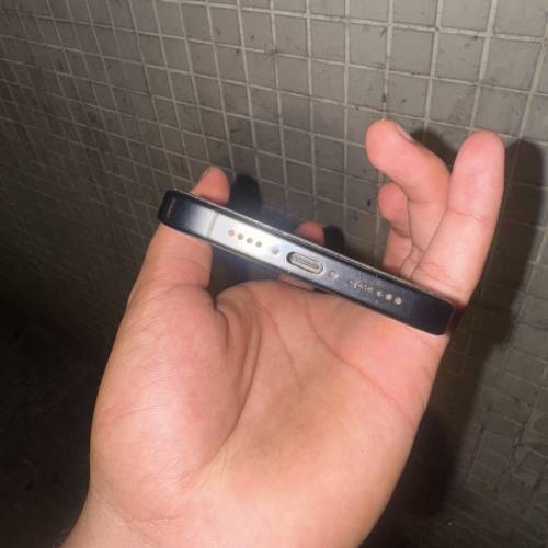 iphone 15 pro max 256 gb
