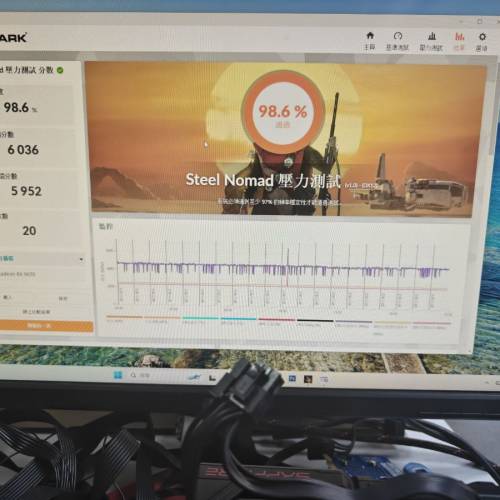 Sapphire PULSE AMD Radeon RX 9070 16GB GDDR6