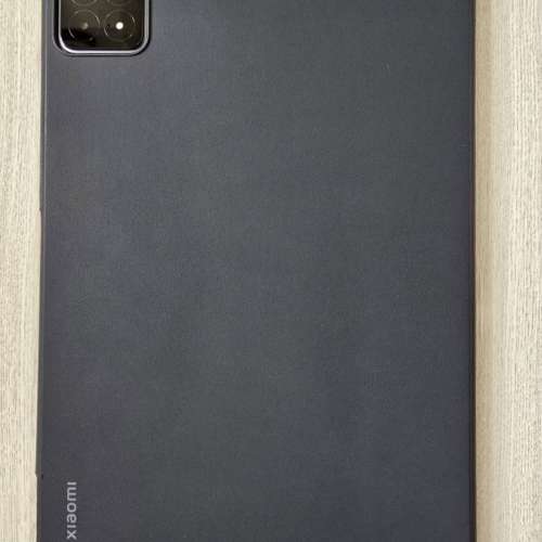 小米 Pad 6S Pro 頂級大屏 12.4 寸平板電腦