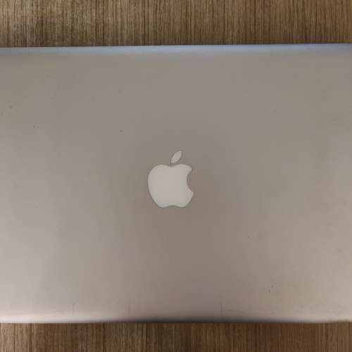 Apple MacBook Pro 2012 A1278 Parts 零件機