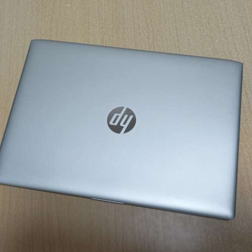 HP Probook 440G5,i5 8250U,16G ram,512G SSD,WIFI, BT, 14" screen, Win11