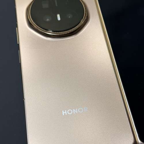 榮耀Honor magic v6 16+512GB國行版