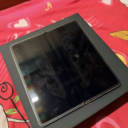 榮耀Honor magic v6 16+512GB國行版