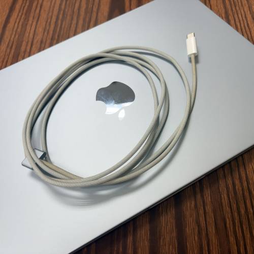 MacBook Air M4 13吋