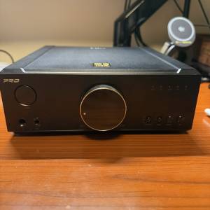 [出售]9成新Fiio K9 Pro ESS, 有單有盒全套,已過保