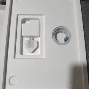 出售MacBook Air 15, M4版本 16+1TB