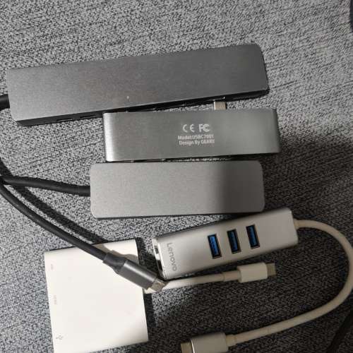 出售MacBook Air 15, M4版本 16+1TB