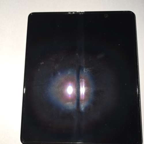 三星Samsung Galaxy Z Fold5