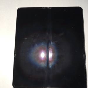 三星Samsung Galaxy Z Fold5