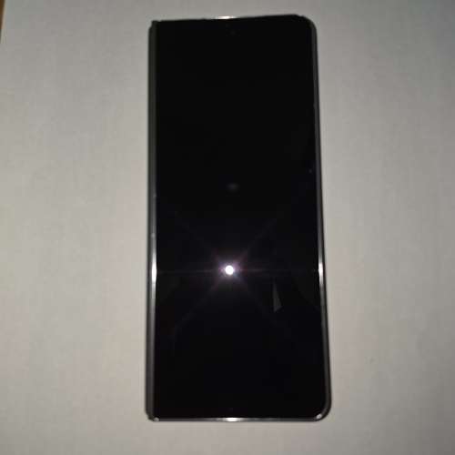 三星Samsung Galaxy Z Fold5