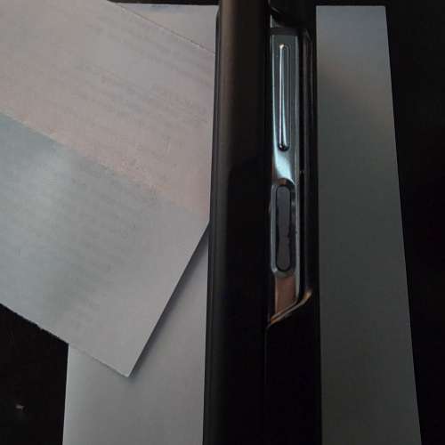 三星Samsung Galaxy Z Fold5