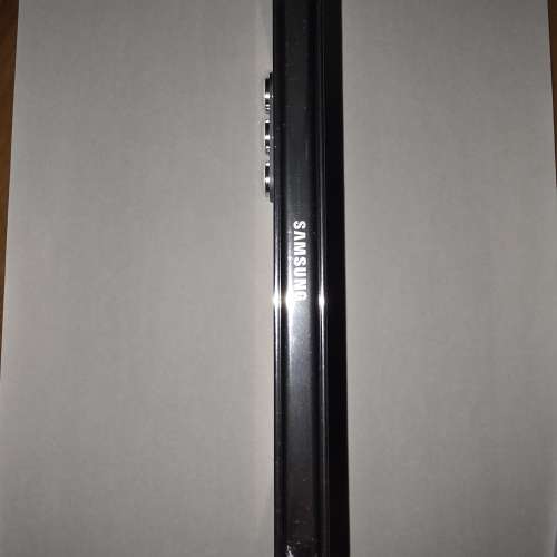 三星Samsung Galaxy Z Fold5
