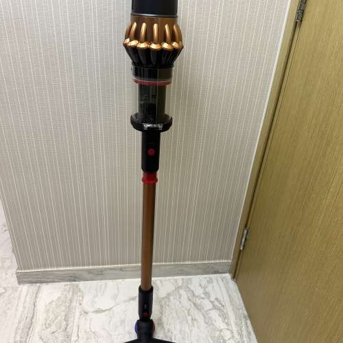 Dyson V11 Animal 手提無線吸塵機