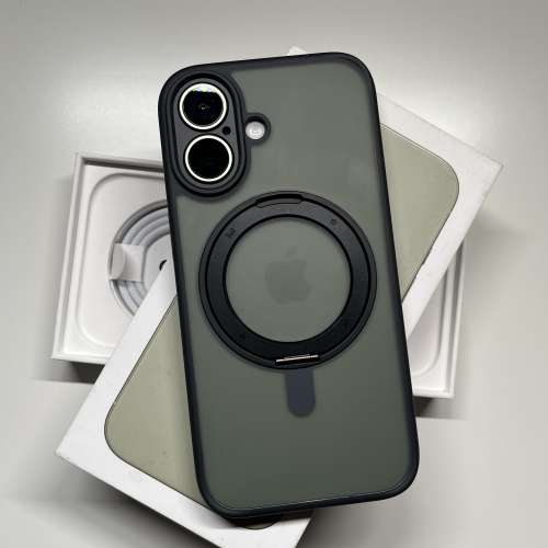 Apple iPhone 17 256GB Sage