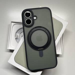 Apple iPhone 17 256GB Sage
