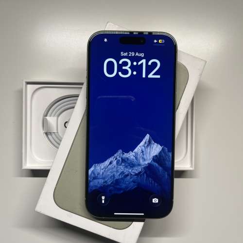 Apple iPhone 17 256GB Sage
