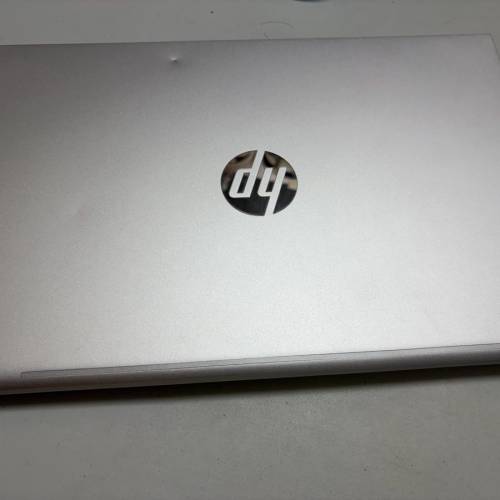 99%新HP ProBook 440 G10 (2023）